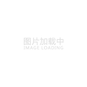 大安钢网架支座